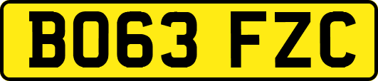 BO63FZC