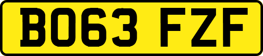 BO63FZF