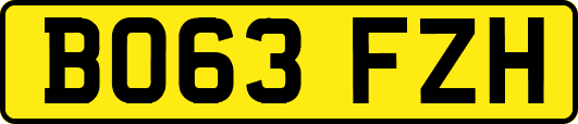 BO63FZH