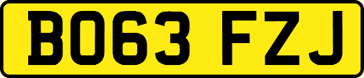 BO63FZJ