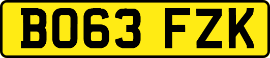 BO63FZK