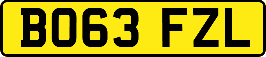BO63FZL