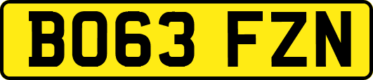 BO63FZN