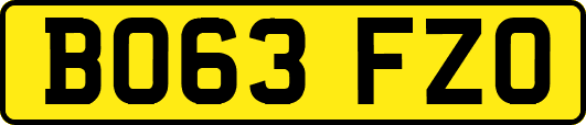 BO63FZO