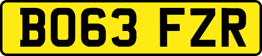 BO63FZR