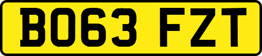 BO63FZT