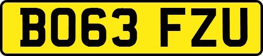 BO63FZU