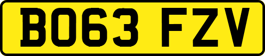 BO63FZV