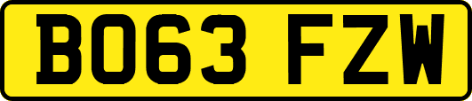 BO63FZW