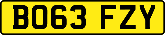 BO63FZY