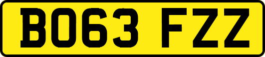 BO63FZZ