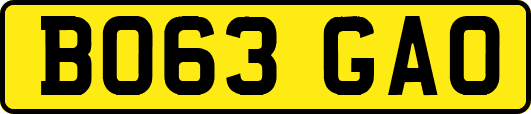 BO63GAO