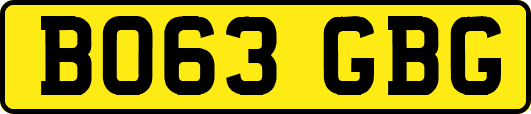 BO63GBG