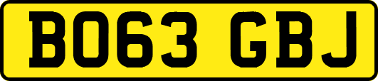 BO63GBJ