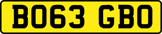 BO63GBO