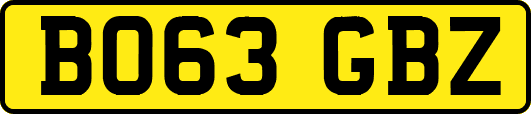 BO63GBZ