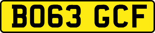 BO63GCF