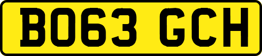 BO63GCH