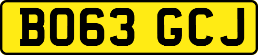 BO63GCJ
