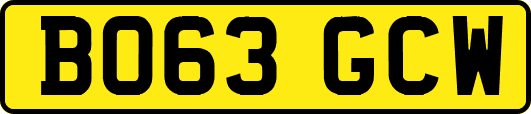 BO63GCW
