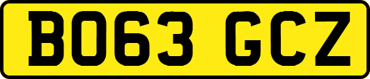 BO63GCZ