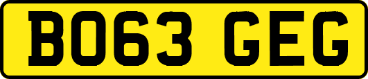 BO63GEG