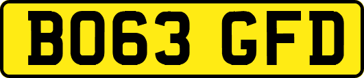BO63GFD