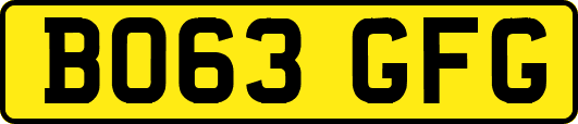 BO63GFG