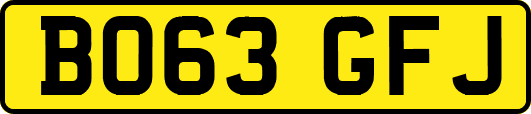 BO63GFJ