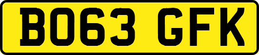 BO63GFK