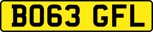 BO63GFL
