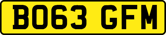 BO63GFM