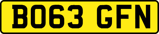 BO63GFN