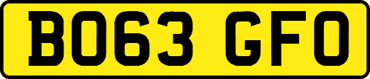 BO63GFO