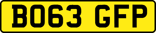BO63GFP