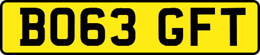 BO63GFT