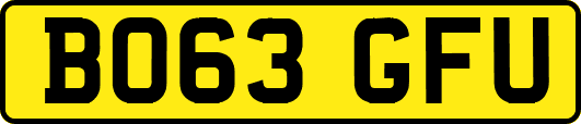 BO63GFU