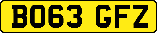 BO63GFZ