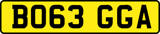 BO63GGA