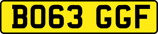 BO63GGF
