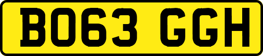BO63GGH