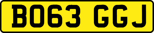 BO63GGJ