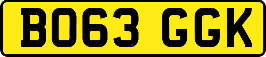 BO63GGK