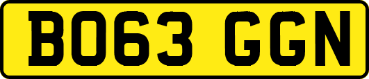 BO63GGN