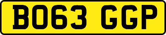 BO63GGP