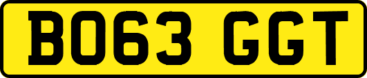 BO63GGT