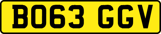 BO63GGV