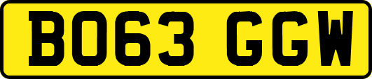 BO63GGW