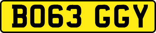 BO63GGY