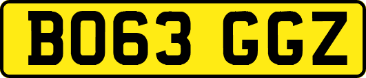 BO63GGZ